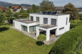 Bild - Wohntraum in Lustenau