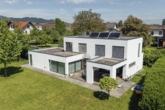 Bild - Wohntraum in Lustenau